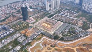 Tien Do Du An Gia By Kita 1