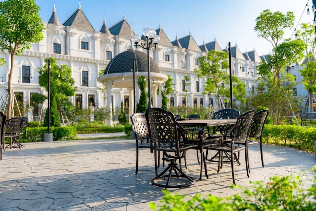 Tien Do Du An Gia By Kita 4